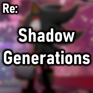 Zzzzz 1789875332shadow Generations — Cryo's 2026 Media option 339
