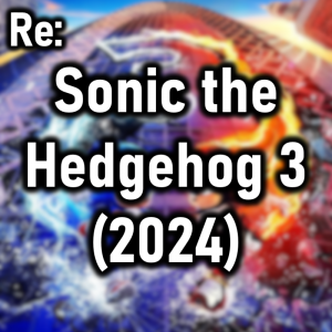 Zzzzz 1789875451sonic The Hedgehog 3 2024 — Cryo's 2026 Media option 338