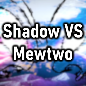 Zzzzz 1789927932shadow Vs Mewtwo — Cryo's 2026 Media option 340