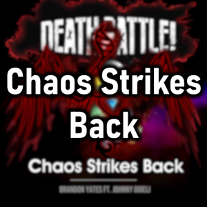 Zzzzz 1789943435chaos Strikes Back — Cryo's 2026 Media option 342