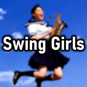 Zzzzz 1790370584swing Girls — Cryo's 2026 Media option 343