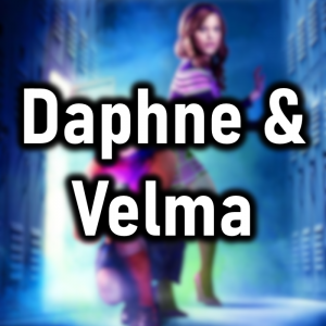 Zzzzz 1790799337daphne And Velma — Cryo's 2026 Media option 345