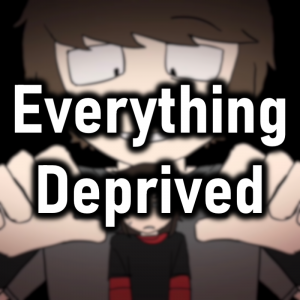 Zzzzz 1790799337everything Deprived — Cryo's 2026 Media option 346