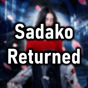 Zzzzz 1790885372sadako Returned — Cryo's 2026 Media option 347