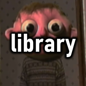 Zzzzz 1790912187library — Cryo's 2026 Media option 349