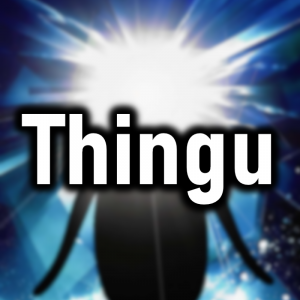 Zzzzz 1790967941thingu — Cryo's 2026 Media option 350