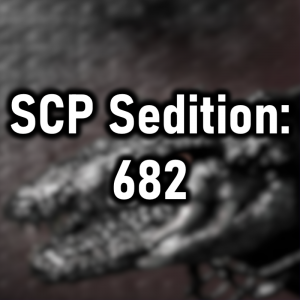 Zzzzz 1790995413scp Sedition 682 — Cryo's 2026 Media option 351