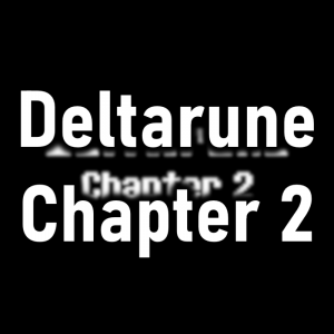 Zzzzz 1791327975deltarune Chapter 2 — Cryo's 2026 Media option 359