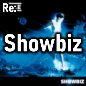 Zzzzz 1791327975showbiz — Cryo's 2026 Media option 358