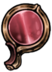 52px Clawmirror — Silksong Tools option 1