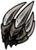 52px Longclaw — Silksong Tools option 2