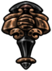 52px Spoolextender — Silksong Tools option 3