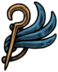 58px Pinbadge — Silksong Tools option 5