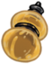 59px Fleabrew — Silksong Tools option 6