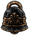 59px Wardingbell — Silksong Tools option 7
