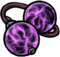 60px Voltvessels2 — Silksong Tools option 8