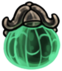 62px Druidseye — Silksong Tools option 9
