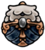 65px Eggofflealia — Silksong Tools option 12