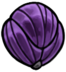 66px Pollippouch — Silksong Tools option 15