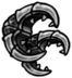 66px Silkspeedanklets — Silksong Tools option 16