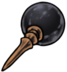 67px Needlephial — Silksong Tools option 18