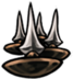 67px Tacks — Silksong Tools option 19