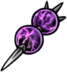 67px Voltvessels — Silksong Tools option 20