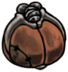68px Deadbugspurse — Silksong Tools option 21
