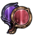 69px Clawmirrors — Silksong Tools option 22