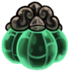 69px Druidseyes — Silksong Tools option 23