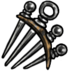 69px Injectorband — Silksong Tools option 24
