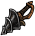 70px Delversdrill — Silksong Tools option 25