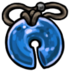 70px Magnetitebrooch — Silksong Tools option 26