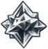 70px Memorycrystal — Silksong Tools option 27