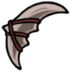 71px Curveclaw — Silksong Tools option 29