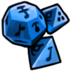71px Magnetitedice — Silksong Tools option 30