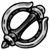 71px Snaresetter — Silksong Tools option 31
