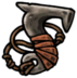 71px Snitchpick — Silksong Tools option 32