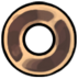 71px Throwingring — Silksong Tools option 33