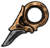 72px Ascendantsgrip — Silksong Tools option 34