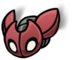 72px Cogfly — Silksong Tools option 36