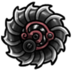 72px Cogworkwheel — Silksong Tools option 37
