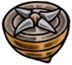 72px Compass — Silksong Tools option 38
