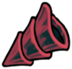 72px Conchcutter — Silksong Tools option 39