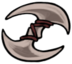 72px Curvesickle — Silksong Tools option 40