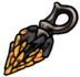 72px Flintslate — Silksong Tools option 41