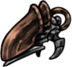 72px Forgedaughtersilkshot — Silksong Tools option 42