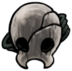 72px Fracturedmask — Silksong Tools option 43