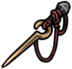 72px Longpin — Silksong Tools option 44