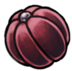 72px Pimpillo — Silksong Tools option 45